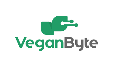 VeganByte.com